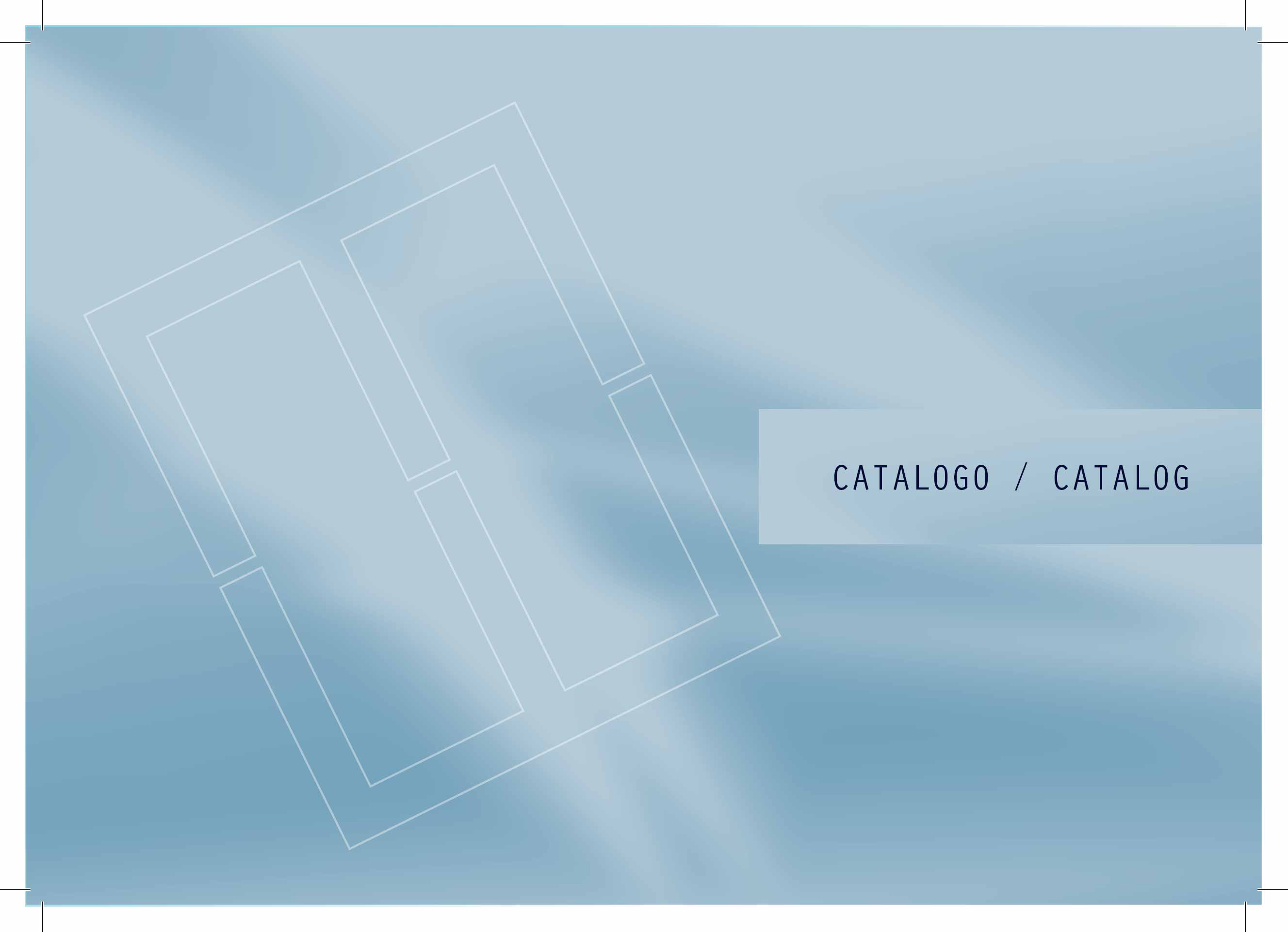 Catalogo Completo / Download / Complete Catalog